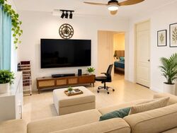 Blk 413 Bukit Batok West Avenue 4 (Bukit Batok), HDB 4 Rooms #636944081